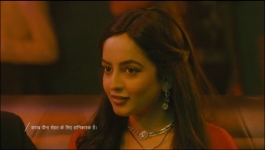 Jagadhatri - 21st April 2026